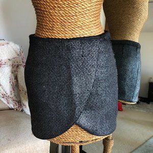 Zara Skirt